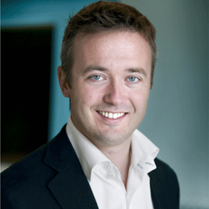 Edging on Supply Chain and Customer Demand