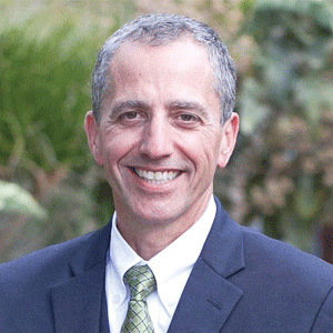 E-commerce Merging With Digital Marketing Technologies