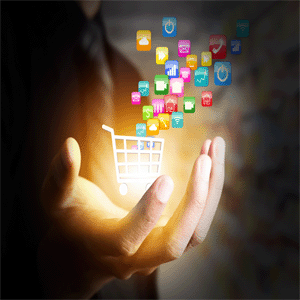 Verifone Offers Cutting-edge POS Solutions to Deliver Seamless Payment Experience for Customers