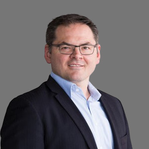 How Organizations can Benefit from the Innovations in RPA How Organizations can Benefit from the Innovations in RPA