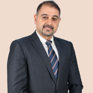 Innovative Leadership in Engineering Education 