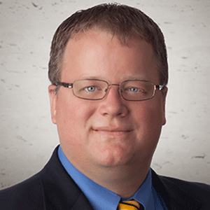 Effectively Planning the Deployment Strategy
