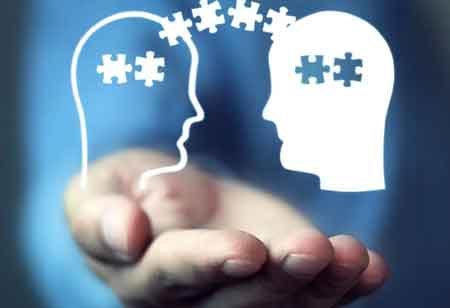 Collaboration in the Legal Industry: Everything you Need to Know