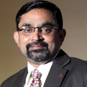 IT Leaders are Liable for Digital Marketing Initiatives