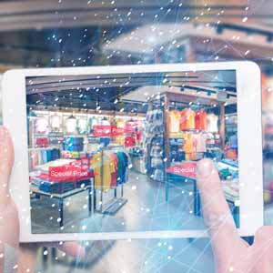 Driving Competitive Advantage For Kmart Group Through Advanced Analytics, Machine Learning And AI