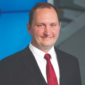 Technology is the Future of Aviation Industry