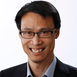 How Digital Transformation can be driven by CRM