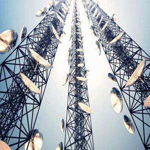 Radisys Partners with Pentair to Deliver Real-time Insights in Telecom Industry