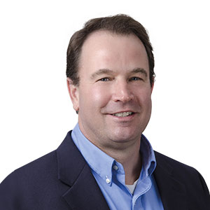 Creating Integrated Workflows for an Evolving Company