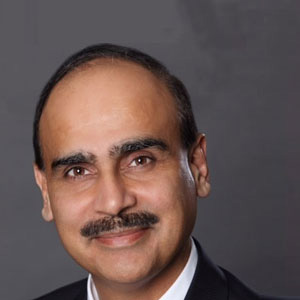 Designing Virtualization Using Optimized Cloud Networks
