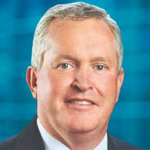 Clarifying Procurement Leadership and the changing role of the CPO