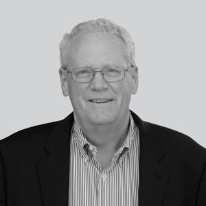 Natural Language Processing and the Future of Customer Service