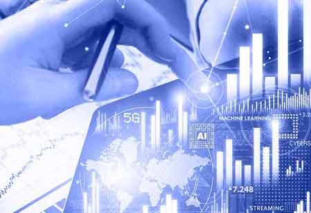 Network Security Assessment: Meaning, Types, and Process to Conduct it