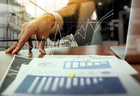Reshaping Marketing with Latest Technologies