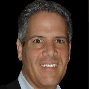 Keys to Effective Financial Leadership to Drive Revenue Growth