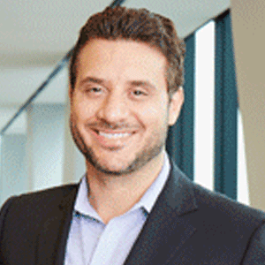 How Open Source Software Enabled Big Data for the Masses