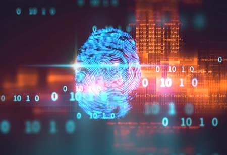 Key Elements of a Cyber Attack Response Plan