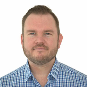A-Z of Today's Virtualization Needs