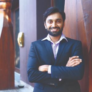 How AI-driven Consumer Insights can Support Faster and Better Business Growth in the Food & Beverage Industry
