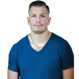Face as the New Data Point: The Good, Bad and the Ugly of Facial Recognition Technologies