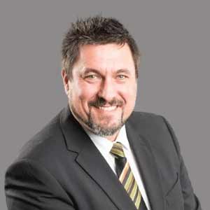 Citizen Centric Solutions and Services Citizen Centric Solutions and Services