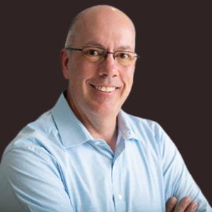 The Importance Of Leveraging Existing Web Apis