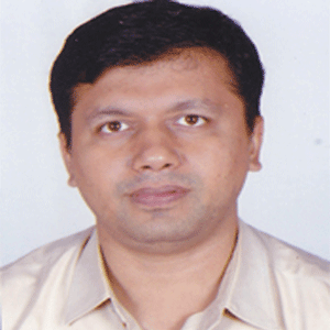 Data Security and Privacy concerns for the Indian Banking Industry
