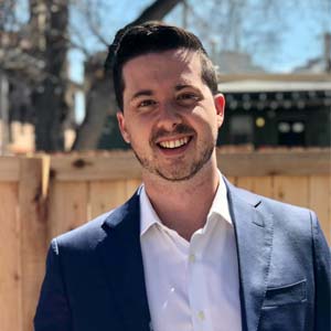 VR + Corporate Training