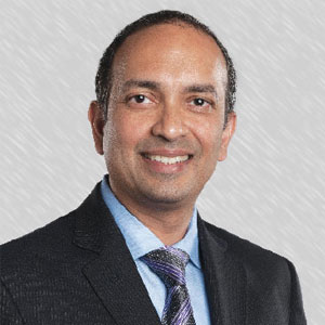 6 Tips for CIOs to Follow