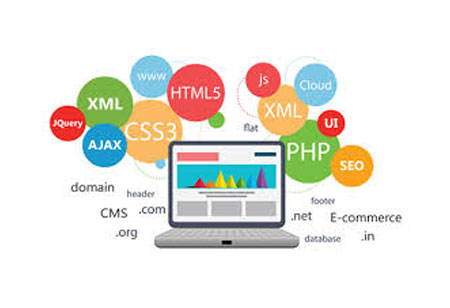 Five Web Development Trends That Will Shape 2019 and Beyond