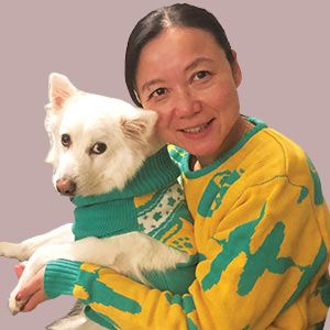 Accelerating Petcare Innovation through CRM and Digital Vision