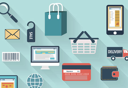 Innovative Retail Trends to Watch In 2019