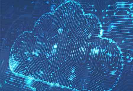 Things You Should Know about Big Data Analytics