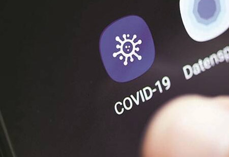 Data privacy and safety: How secure are contact tracing Covid-19 apps?