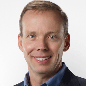 Enabling Business Transformation