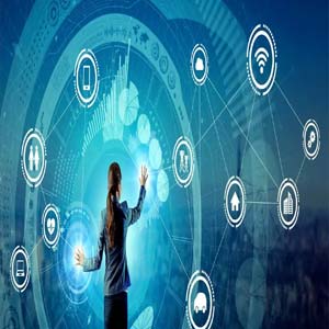 Driving It Transformation at Lactalis Australia