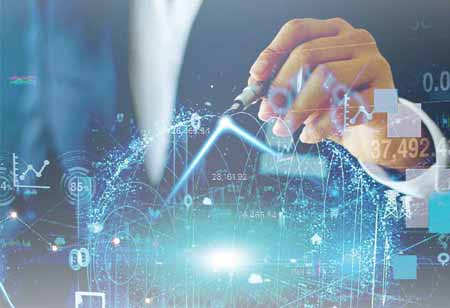 Popular eCommerce Trends to Watch out for in 2022