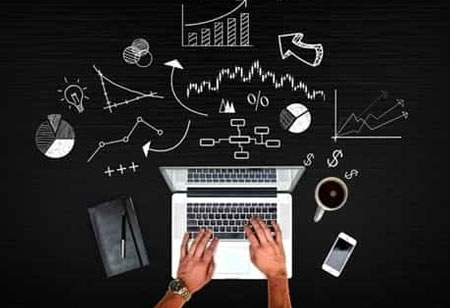 Deploying New VRM Software? Here is the Checklist!