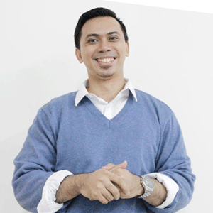 The Development and Some E-Commerce Issues In Indonesia