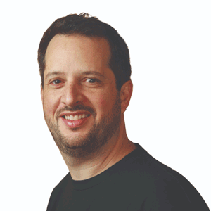 Product Roadmaps - In the Self-Driven Car Age
