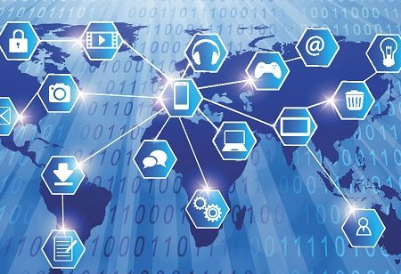 The AI-IoT Partnership