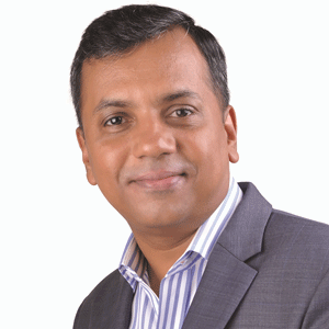 CloudSkilled IT Professionals: A CIO's Dilemma