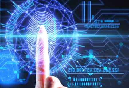 Companies are competing to dominate over system integration.