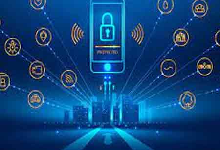 Challenges of Securing the Internet of Things