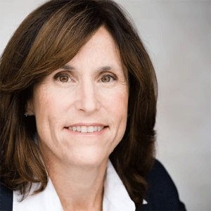 Driving Business Agility