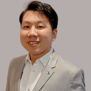 The Agentic Evolution: A Framework for Scaling Intelligence in the APAC Enterprise