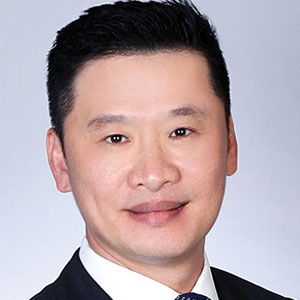 SME Manufacturers in Asia Pacific Need to Think Small to Grow Big