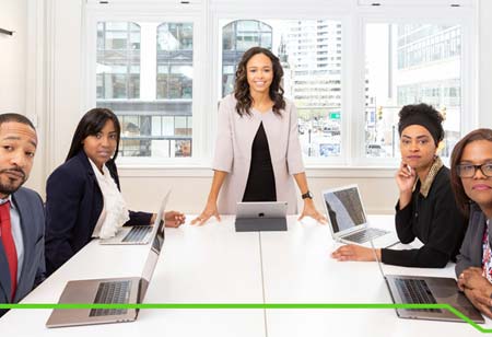 Tips for New Facility Managers to Excel at their Role
