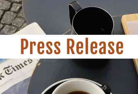 Zhongchao Introduces New Line of Business Focusing on Tumor and Rare Disease Patient Management