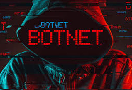 Why Botnets are a Growing Threat to an Organization
